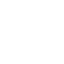 abacus-toy (1) 1